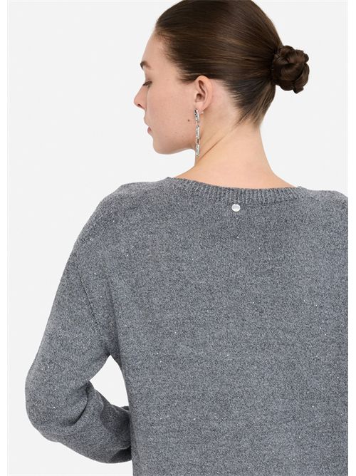  LIU JO | MF5483MA27R/04485